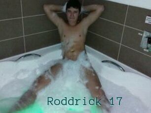 Roddrick_17