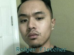 Rodger_Fletcher