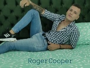 RogerCooper