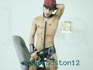 Rogerboston12