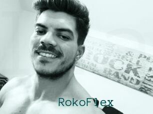 RokoFlex