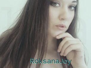 RoksanaJoy