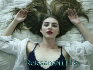 RoksanaMills