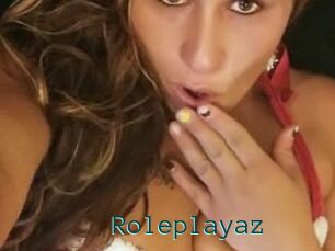 Roleplayaz Liens Adultes