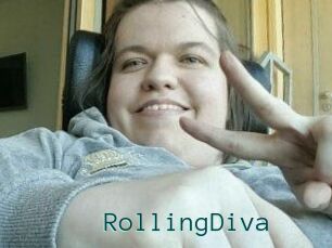 Rolling_Diva