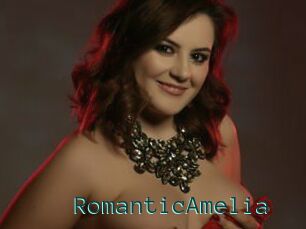 RomanticAmelia