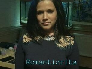 Romanticrita Liens Adultes