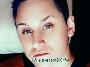 Romanz039