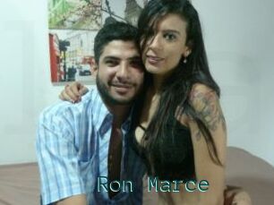 Ron_Marce