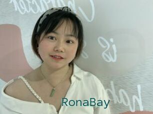 RonaBay