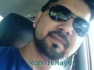 Ronnie_Mayes