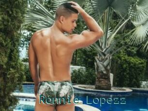 Ronnie_Lopezz