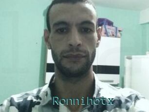 Ronnihotx