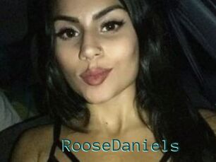 RooseDaniels