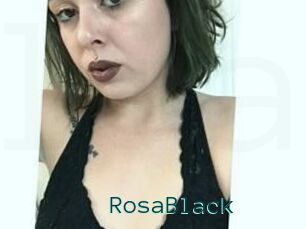 RosaBlack