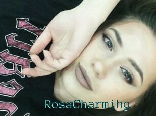 RosaCharmihg