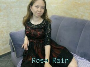 Rosa_Rain