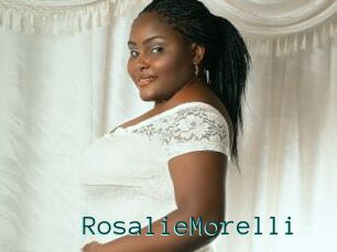 RosalieMorelli