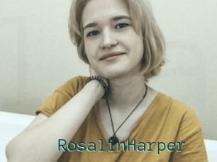 RosalinHarper