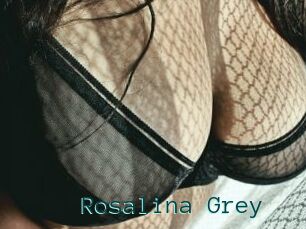 Rosalina_Grey