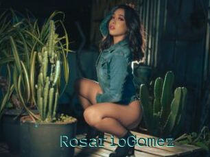 RosarioGomez