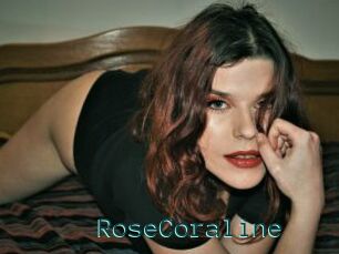 RoseCoraline