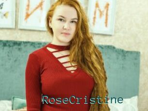 RoseCristine
