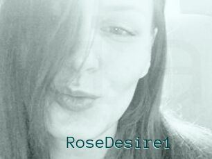 RoseDesire1