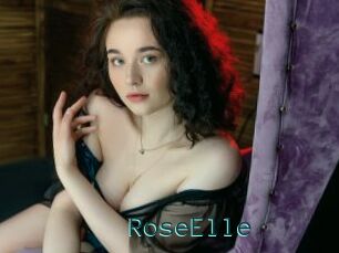 RoseElle