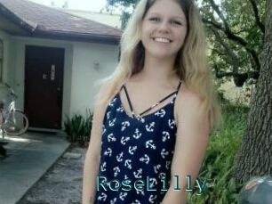 RoseLilly