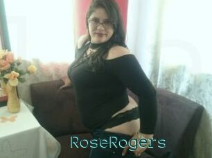 RoseRogers