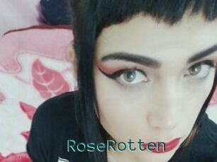 RoseRotten_