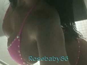 Rosebaby86