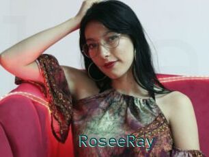 RoseeRay