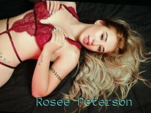 Rosee_Peterson