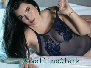 RosellineClark