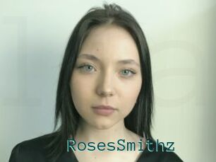 RosesSmithz