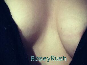 RoseyRush