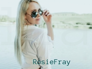 RosieFray