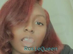 RosieQueen