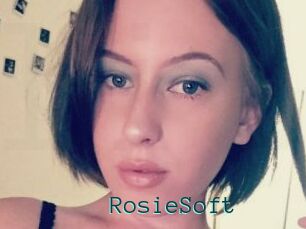 RosieSoft