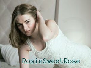 RosieSweetRose