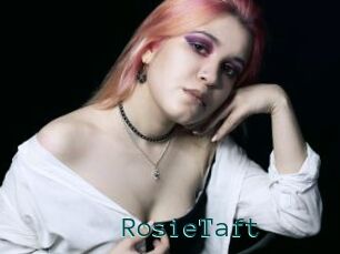 RosieTaft