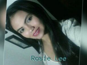 Rosie_Lee