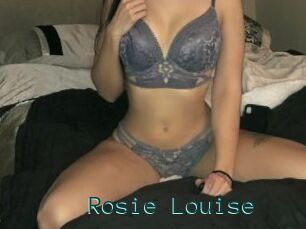 Rosie_Louise