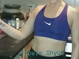 Rosie_ShyUK