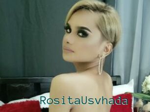 RositaUsvhada