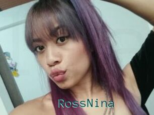 RossNina