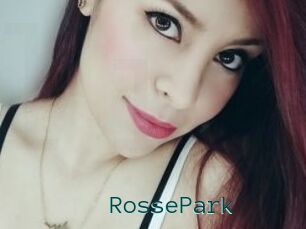 RossePark