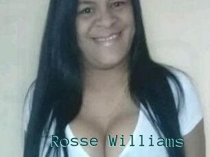 Rosse_Williams